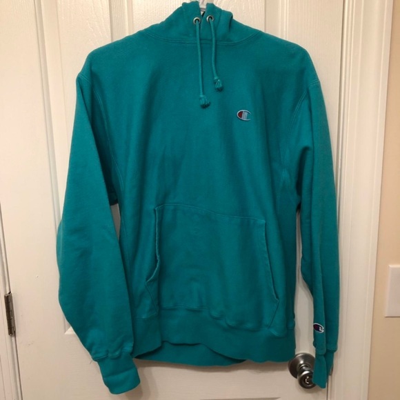 ⛔️SOLD DO NOT BUY⛔️ - Picture 2 of 4